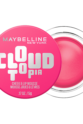 mnycloudtopiablushhomepagepinkdaydream41554102437packshotcarrouselfrontcloseddmi630x630en2025