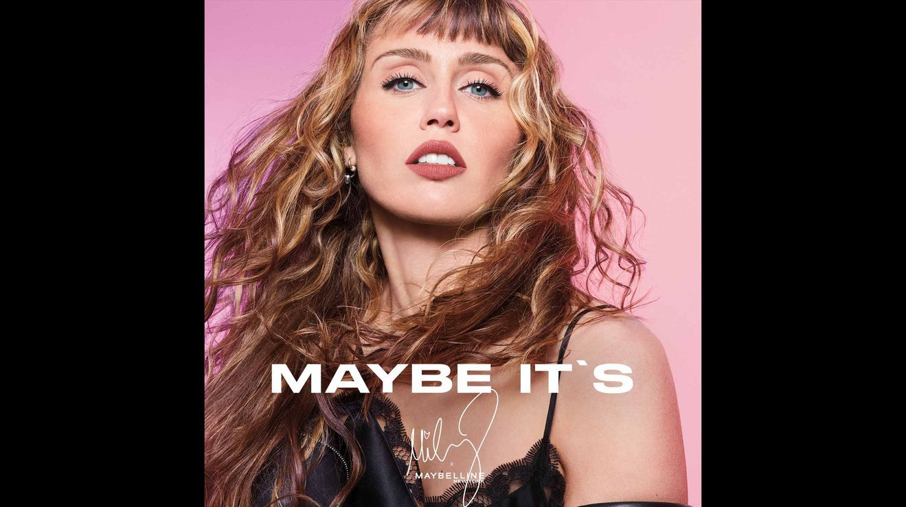 MaybeItsAlbumCover