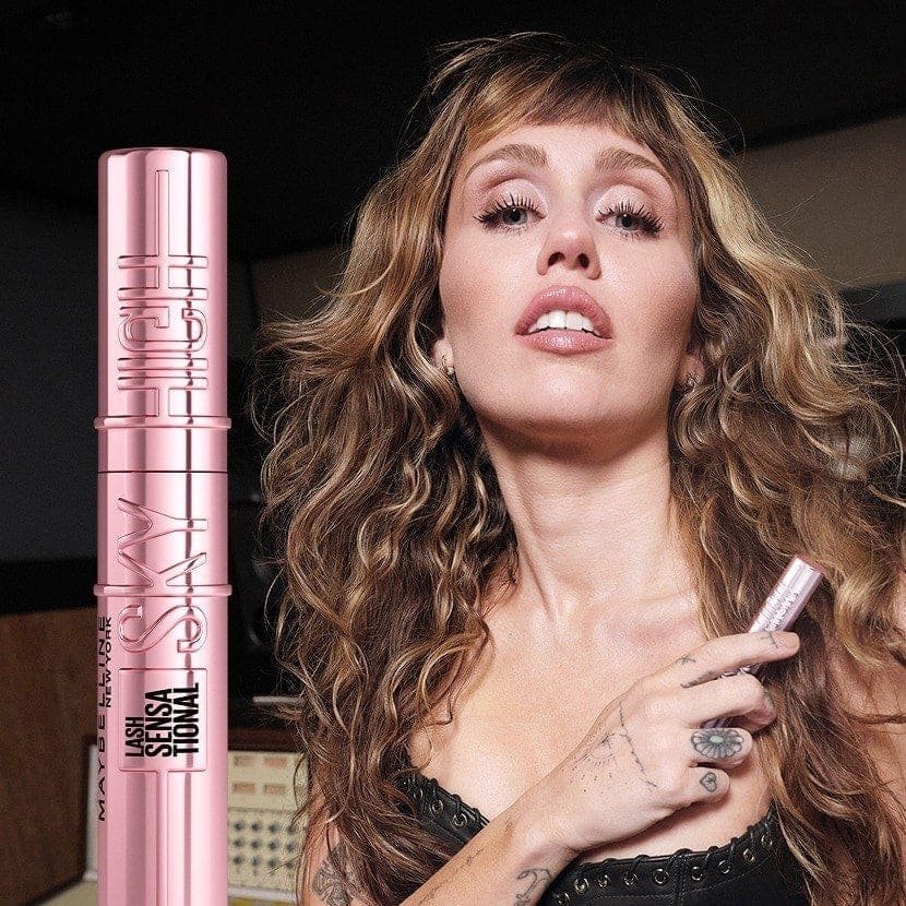 :/alle-produkter/oejenmakeup/mascara/lash-sensational-sky-high-mascara