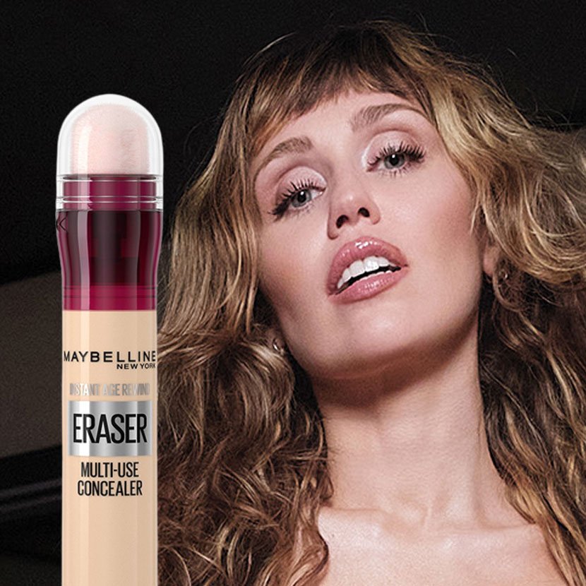 :/alle-produkter/ansigtsmakeup/concealer/maybelline-instant-eraser-concealer