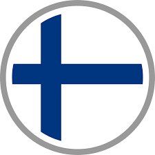Finland