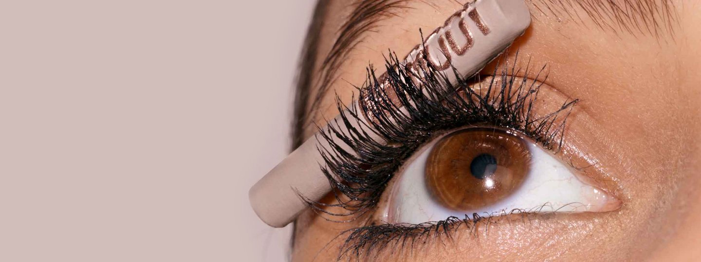 MAY LS Body Mascara 2026 lifestyle banner 1440x540px