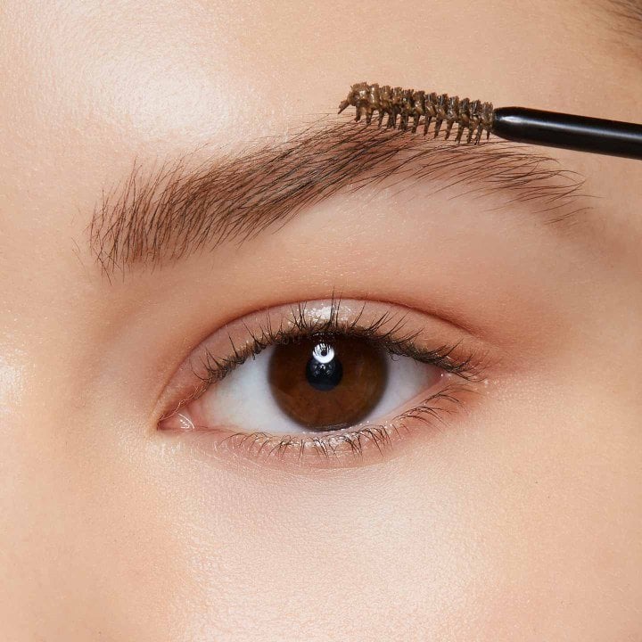 mny brow fast sculpt carousel 1 1x1