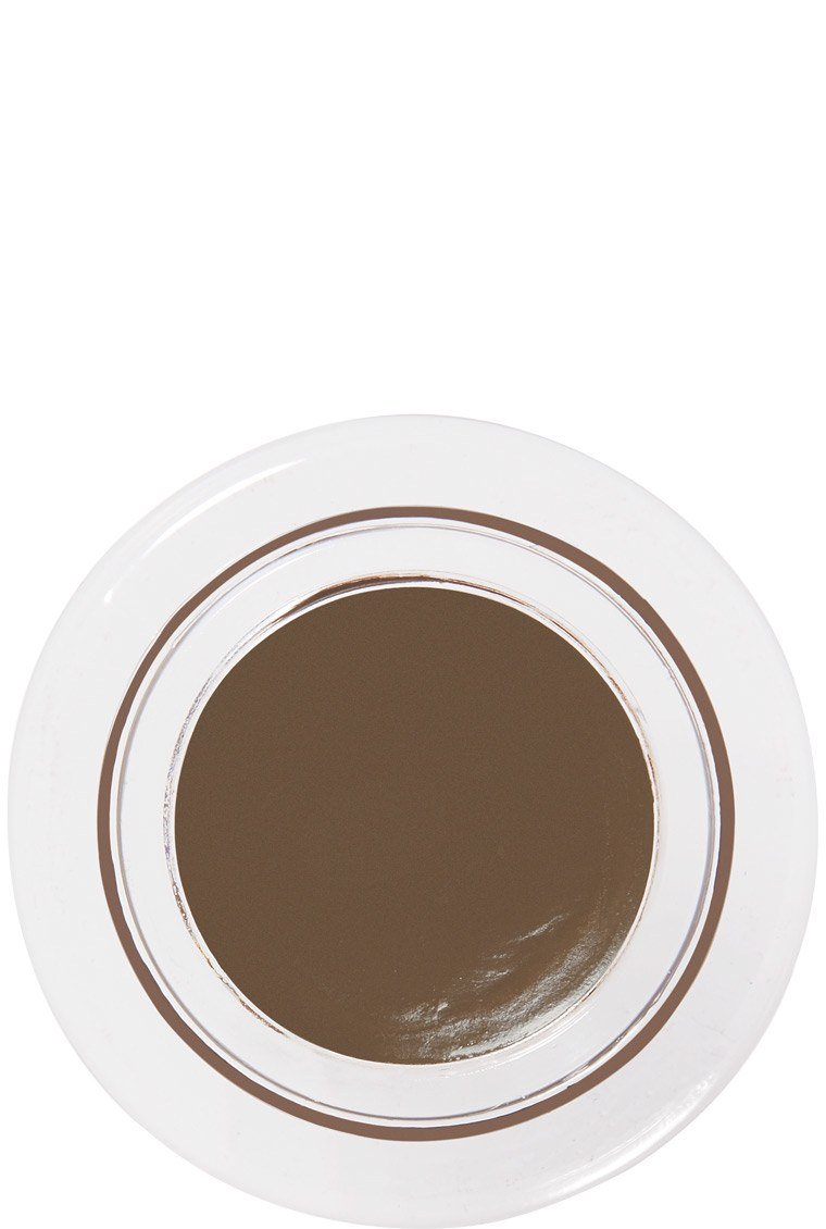 Maybelline Eyebrow TattooStudio brow pomade pot 376 medium brown 041554559750 o us