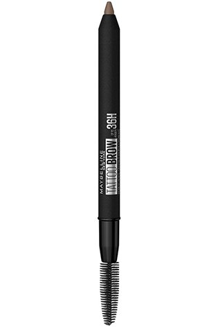 Tattoobrow 36hpencil