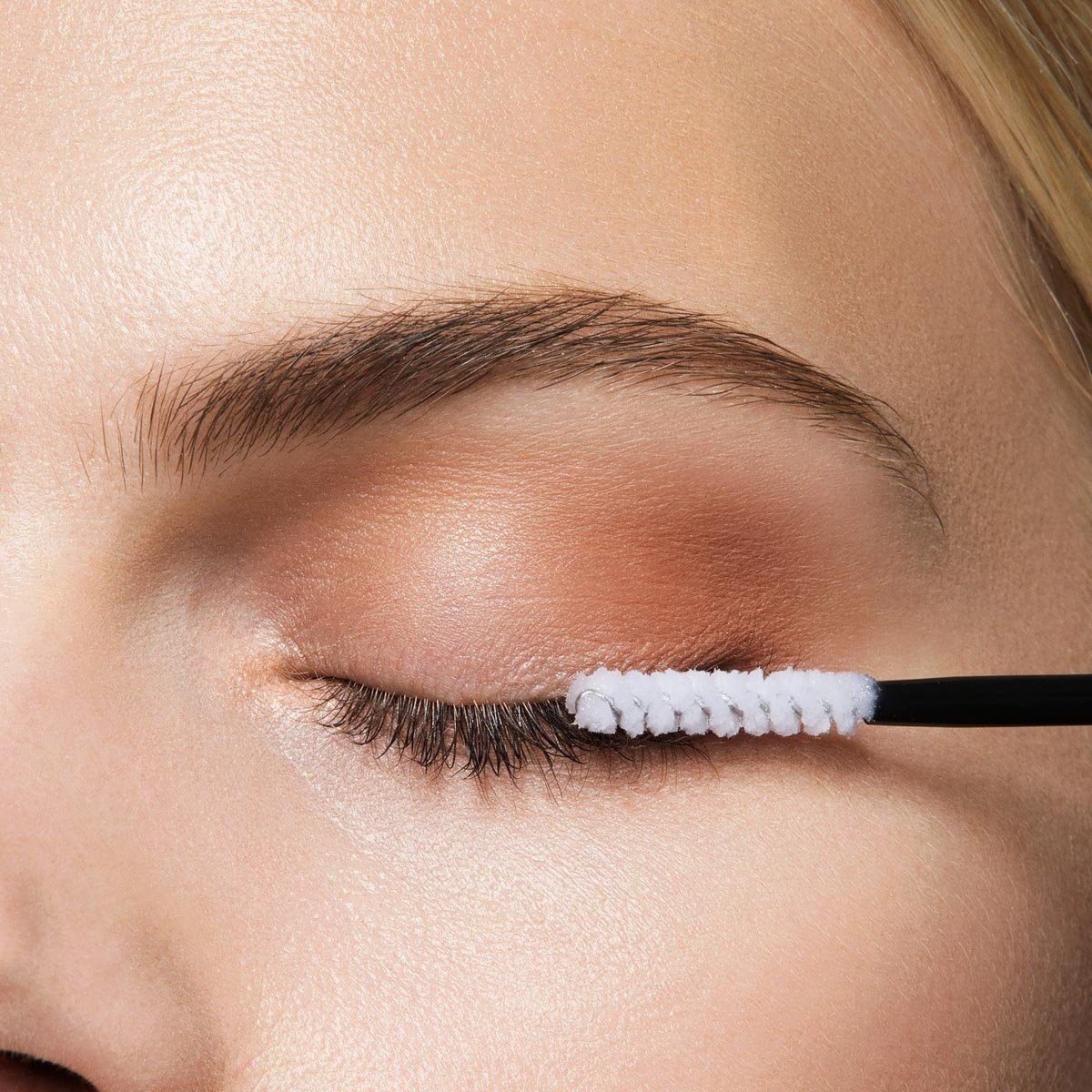 Maybelline Lash Boosting Sensational Serum TRIN 3