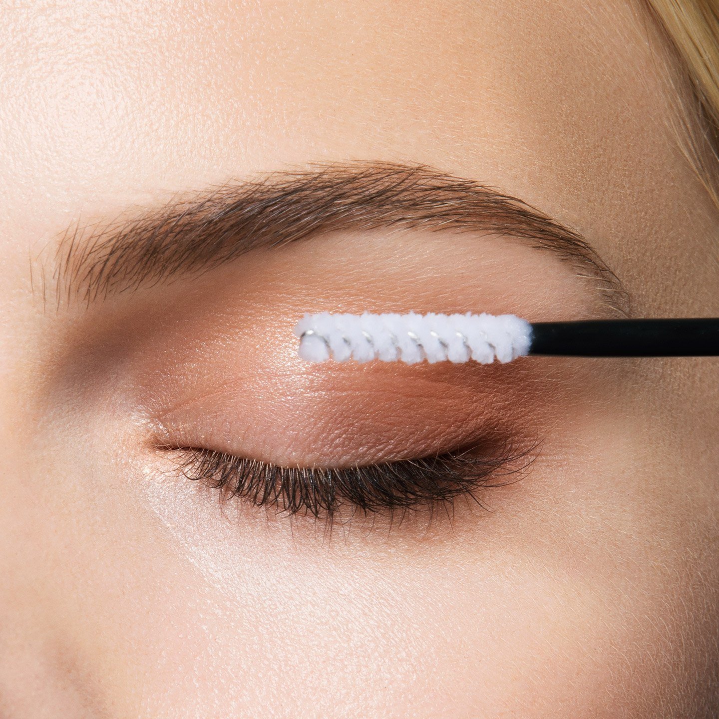 Maybelline Lash Boosting Sensational Serum TRIN 5