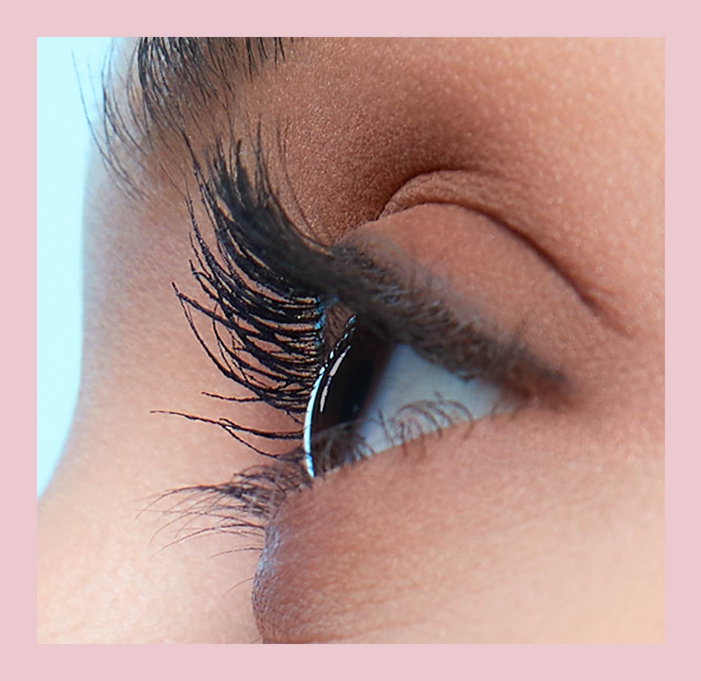 everyangle billedhjul lashsensational skyhigh 1400x1400