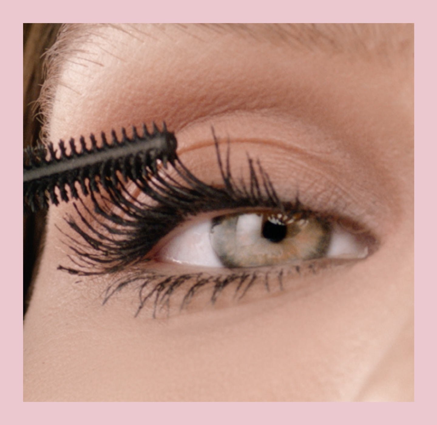 flextowerbrush billedhjul lashsensational skyhigh 1440x1440