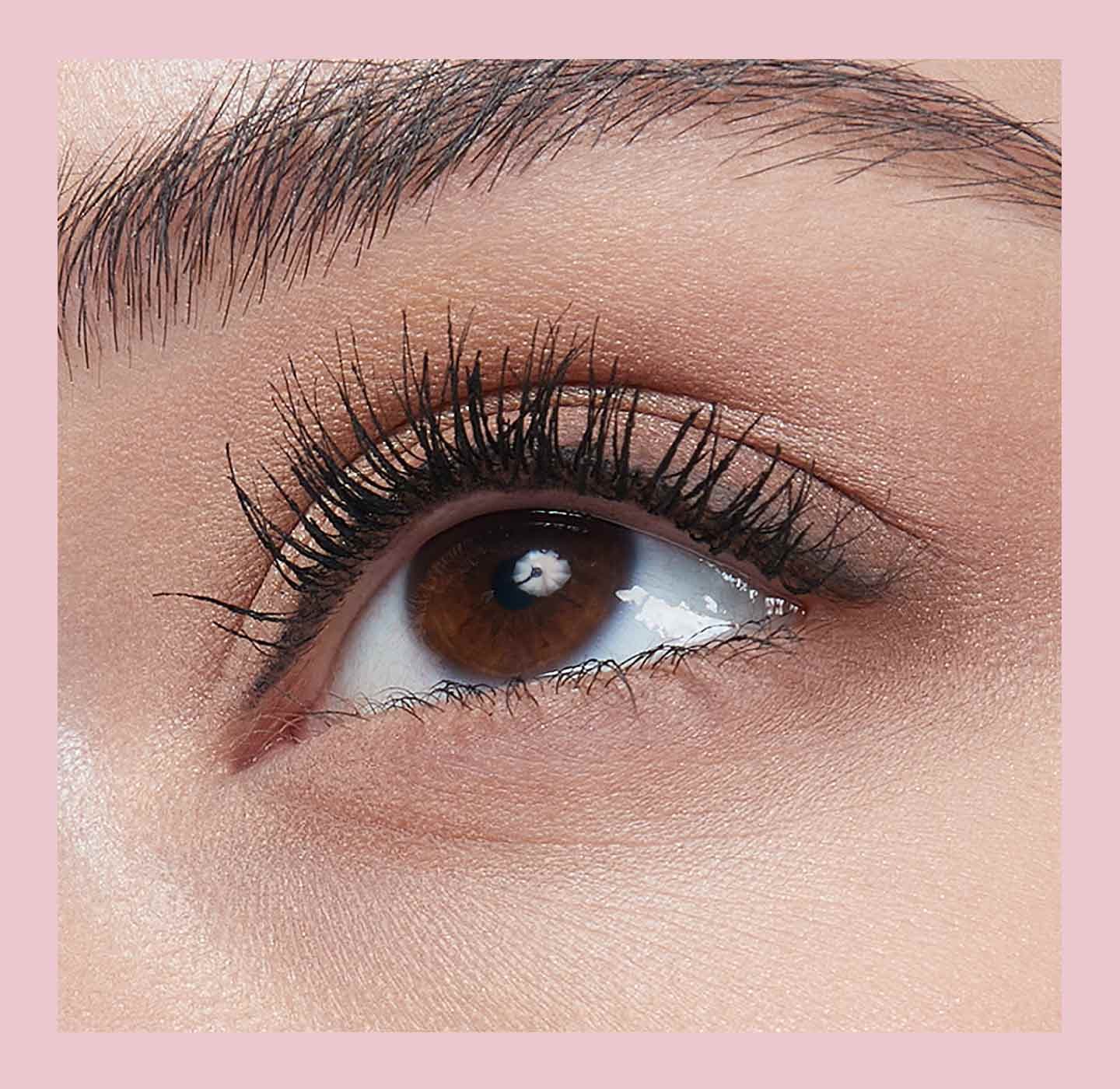 limitlesslength billedhjul lashsensational skyhigh 1440x1440