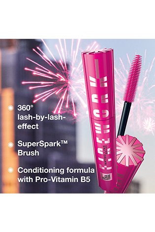 FireWork 6