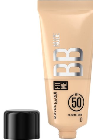 Packshot 10