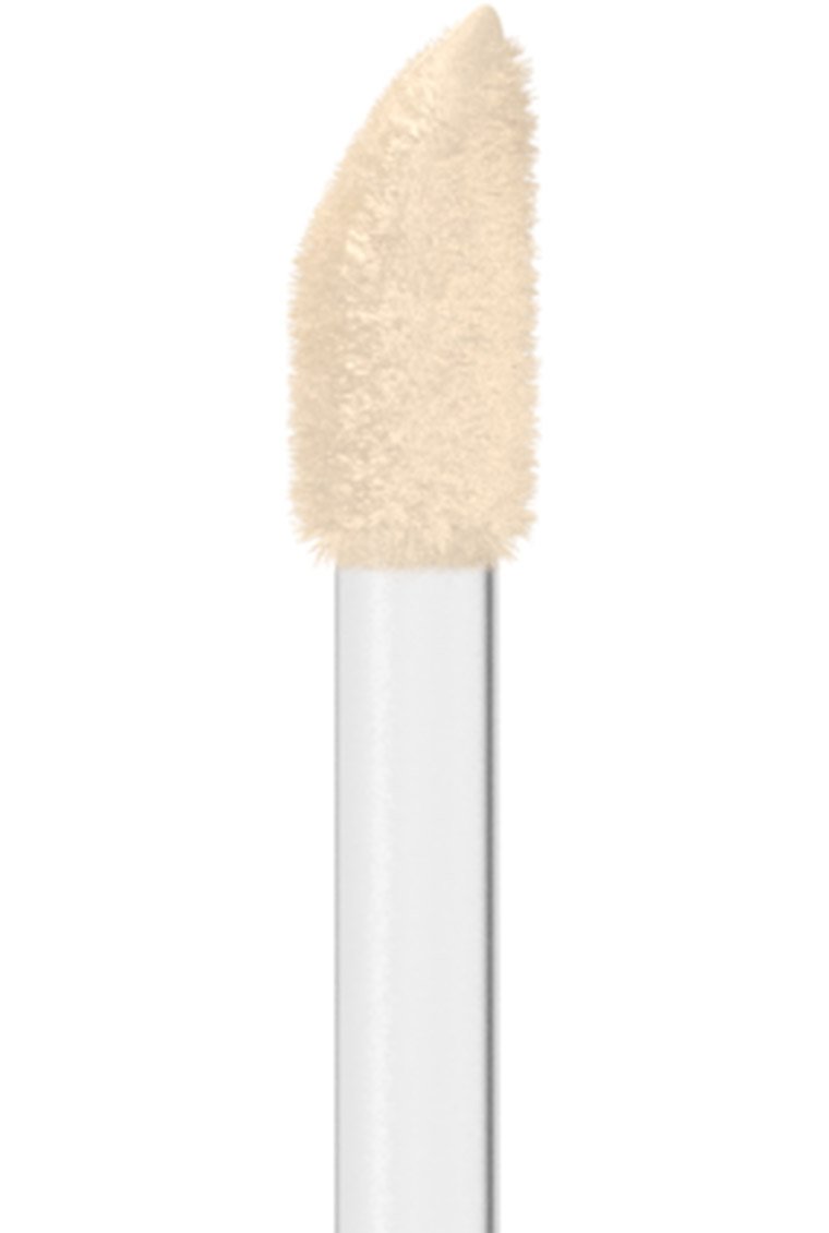 Maybelline Fit Me concealer 05 ivory 041554543551 d