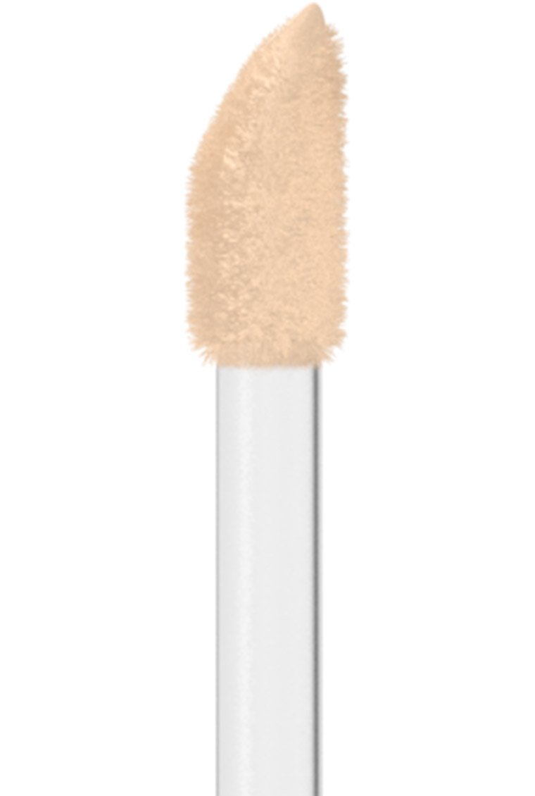 Maybelline Fit Me concealer 15 light 041554247718 d