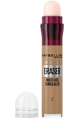 Face make up Concealer Instant Age Rewind Eraser dark circles treatment concealer Sand