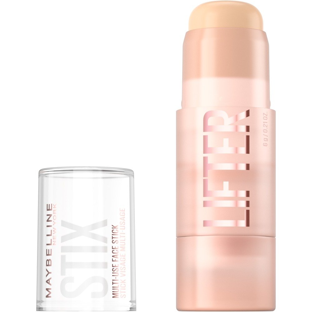 packshot 5