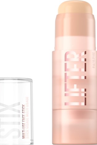 packshot 5
