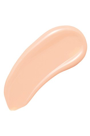 maybelline fit me matte poreless foundation 102 fair porcelain 041554538311 t