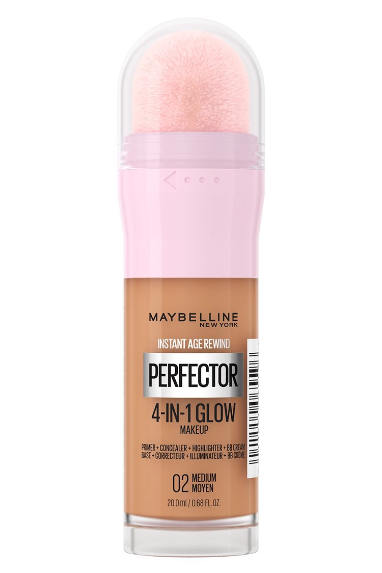 maybelline-instant-age-rewind-perfector-4-in-1-glow-make-up-02-produktbillede