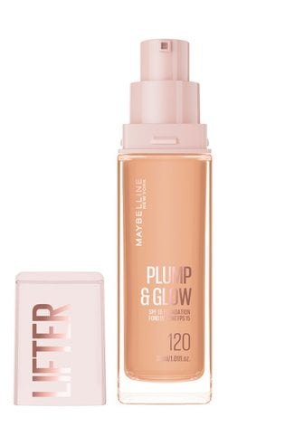 Packshot 120