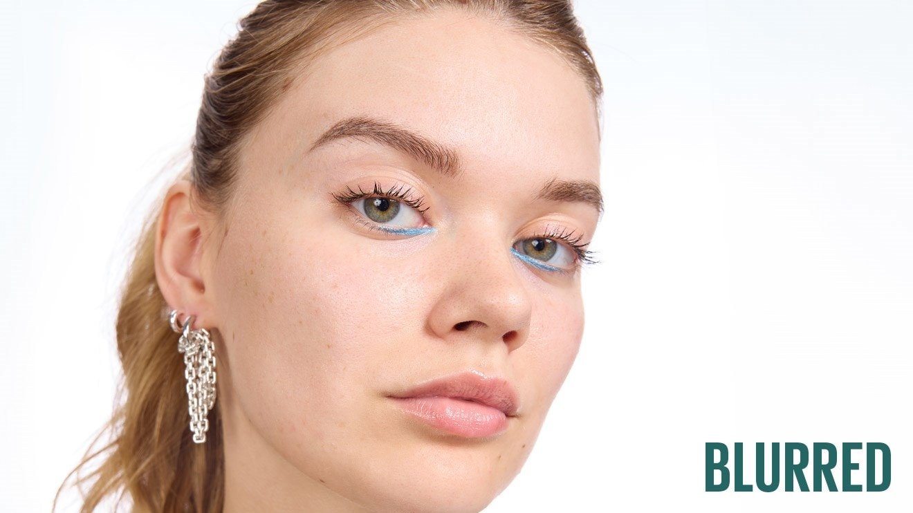 MNY25 Poreless Jelly Primer Beauty After 1320x742