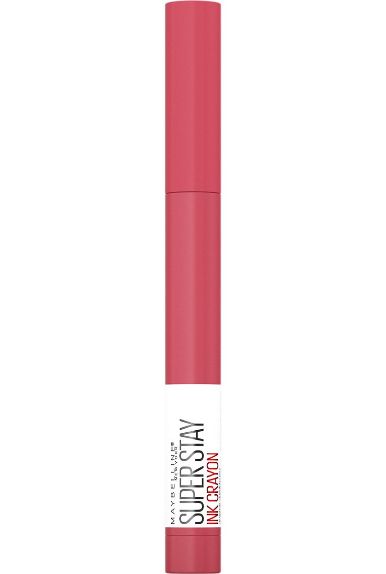Maybelline ink crayon pinks 85 change is good 041554581539 c