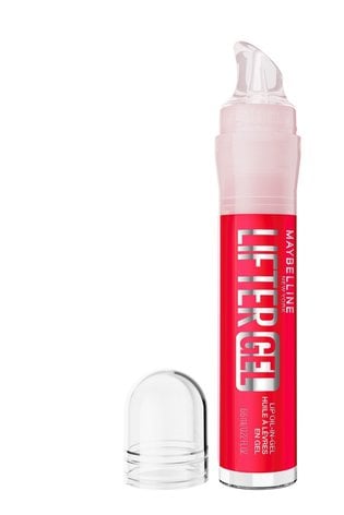 Packshot 05