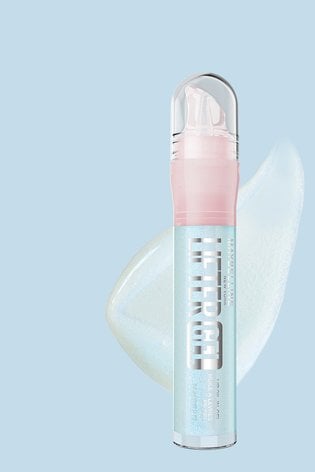 mny liftergel lipgloss homepage 002 blueboba polaroid dmi 1300x1520