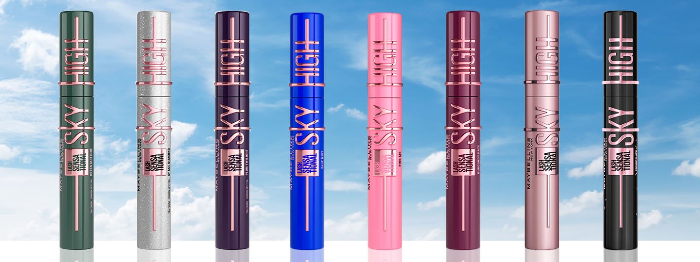 MAY LS SKY HIGH 25 HOMEPAGE BANNER 1440x540px 1