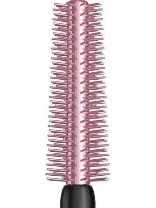 pink brush 540x720