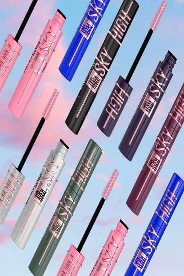 color mascara 600 x 900