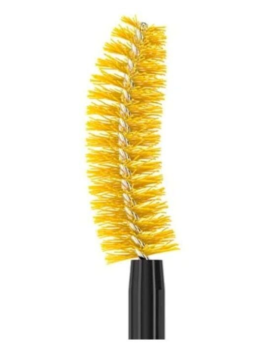 YELLOW BRUSH 540x720