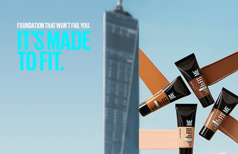 fit me matte (1)