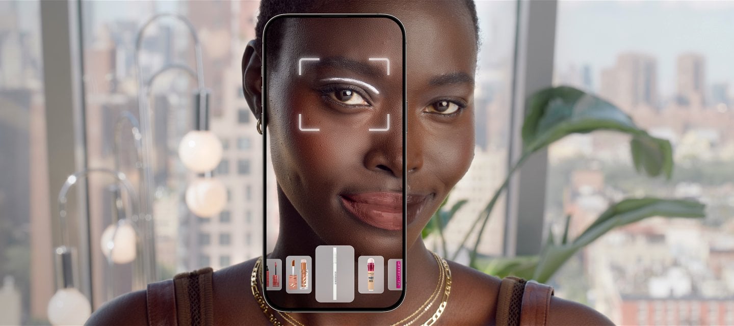 :/virtuel-skoenhedssalon/virtual-try-on
