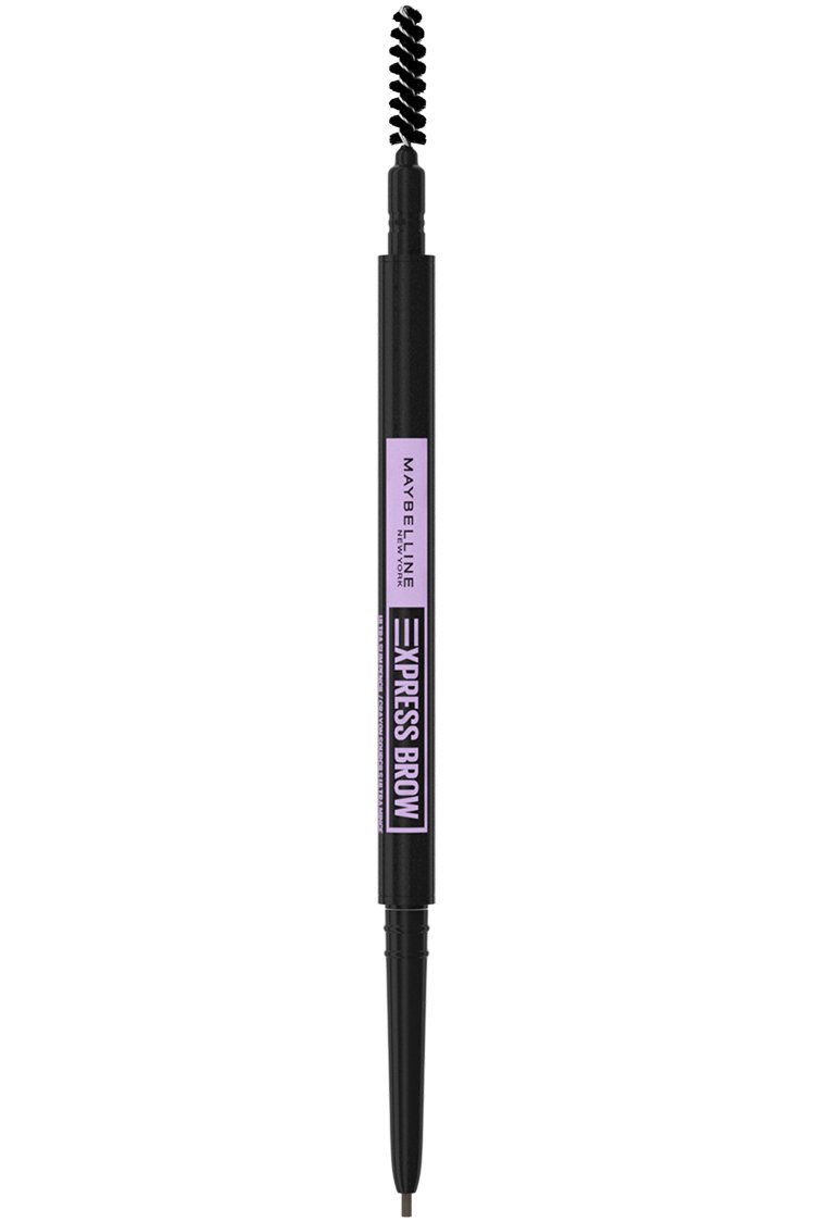Maybelline Express Brow Ultra Slim  - Medium Brown