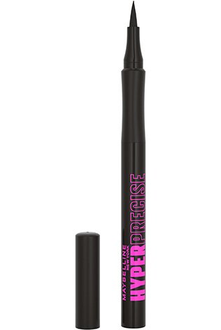 Maybelline Hyper Precise  - Black