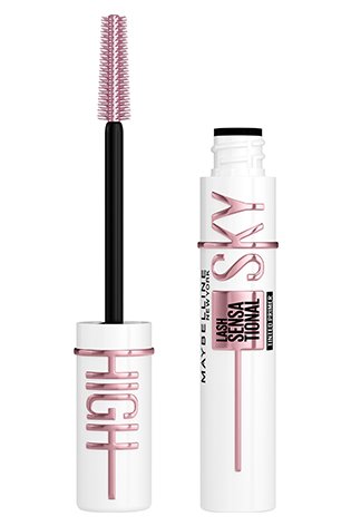 LASH SENSATIONAL SKY HIGH TINTED PRIMER - 00 Tinted Primer