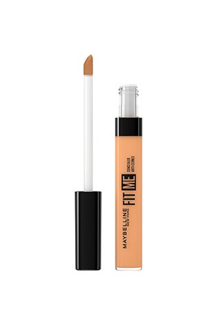 Maybelline Fit Me Concealer - Medium