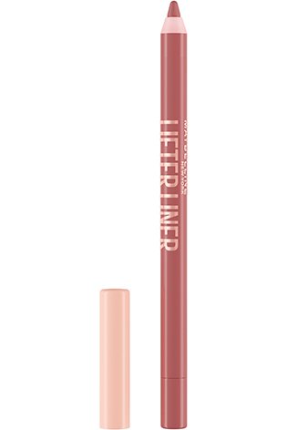 Maybelline New York Lifter Liner - Big Lift