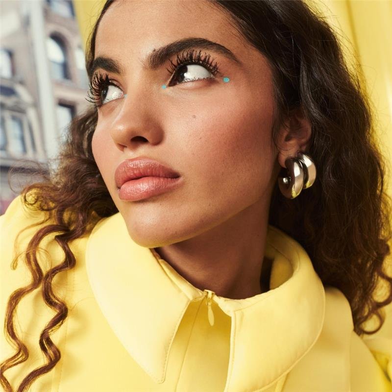 Mascara Article