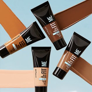 product laydown superstay concealer
