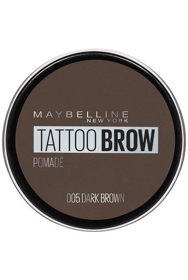 360053151675_Maybelline_Eyebrow_Tattoo_Brow-Pomade-Pot-Dark_Brown_closed