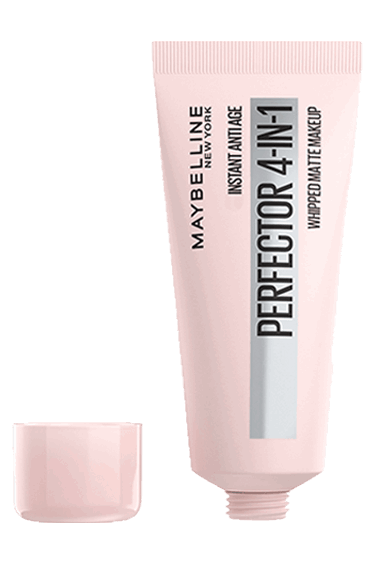 Maybelline-INSTANT-AGE-REWIND-PERFECTOR-4-IN-1-WHIPPED-MATTE-MAKEUP-00-FAIR-LIGHT-041554067231-primary1